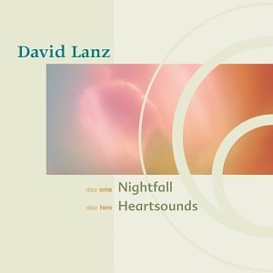 David Lanz/Nightfall/Heartsounds@2 Cd Set@Narada Classics