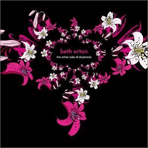 Beth Orton/Other Side Of Daybreak@Enhanced Cd