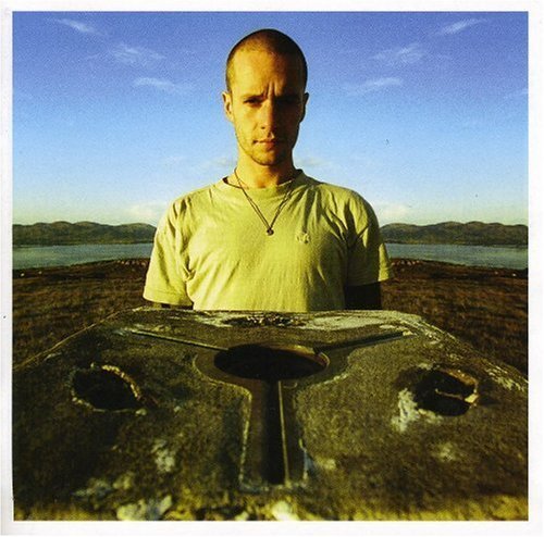 Martyn Bennett/Grit