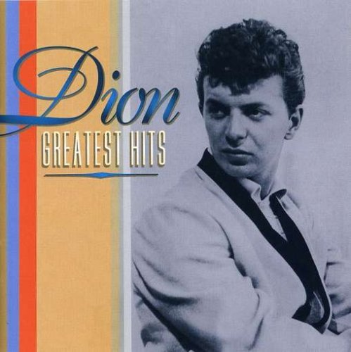 Dion Greatest Hits 