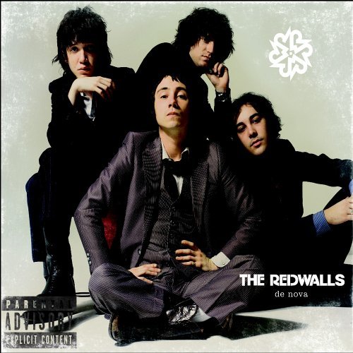 REDWALLS/DE NOVA