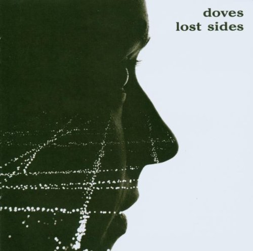 DOVES/LOST SOULS