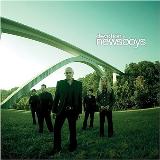 Newsboys Devotion Enhanced CD 