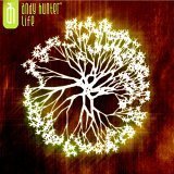 Andy Hunter/Life@Enhanced Cd