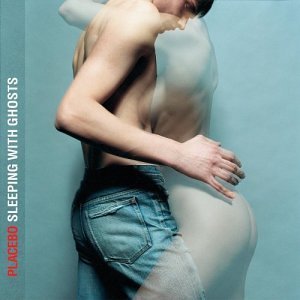 Placebo Sleeping With Ghosts Lmtd Ed. 2 CD Set 