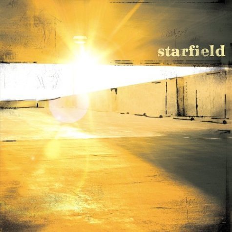 STARFIELD/STARFIELD