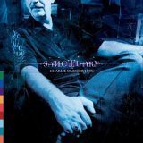Charlie Musselwhite/Sanctuary