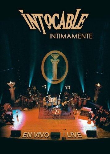 Intocable/Intimamente