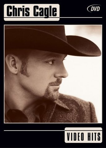 Chris Cagle/Video Hits