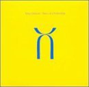 King Crimson/Three Of A Perfect Pair@Remastered