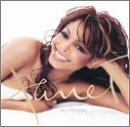 Janet Jackson/All For You@Explicit Version