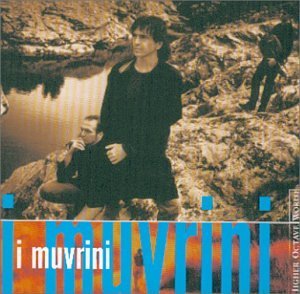 I Muvrini/I Muvrini