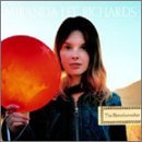 RICHARDS,MIRANDA LEE/HERETHEREAFTER