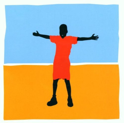 Spirit Of Africa/Spirit Of Africa@Mursal/Mbuli/Ongala/Imbizo