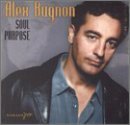 Alex Bugnon/Soul Purpose