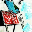 Spin This/Spin This@Moby/Gorillaz/P.O.D./Deftones