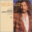 David Arkenstone/Visionary@2 Cd@Ultimate Narada Collection