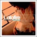 Ely Guerra/Lotofire
