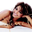 Janet Jackson/All For You@Explicit Version@Incl. Bonus Track