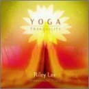 Riley Lee Yoga Tranquility 