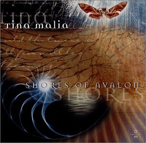 MALIA,TINA/SHORES OF AVALON
