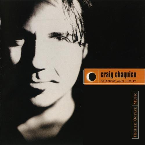 Craig Chaquico/Shadow & Light