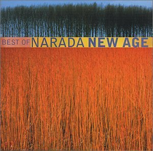 Best Of Narada-New Age/Best Of Narada-New Age@Matsui/Ellis/Siebert/Ross/Lee@2 Cd