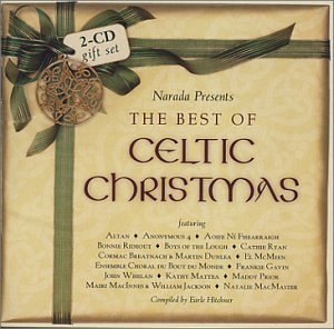Narada Presents: Best Of Celti/Narada Presents: Best Of Celti@2 Cd