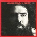 MACK,LONNIE/LONNIE MACK & PISMO