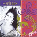 Selena/Selena