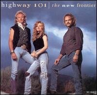 Highway 101/New Frontier