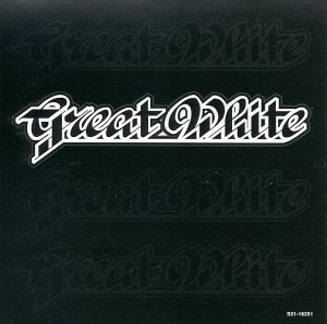 Great White/Great White