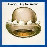 Leo Kottke Ice Water 