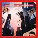 MCGUINN/HILLMAN/CITY