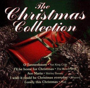Christmas Collection/Christmas Collection