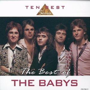 Babys/Best Of Babys@10 Best