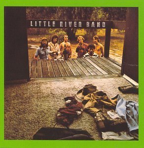 Little River Band/Little River Band