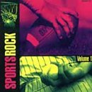 Sports Rock/Sports Rock