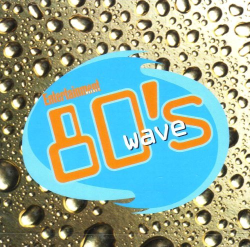 Various Artist/Entertainment 80's Wave