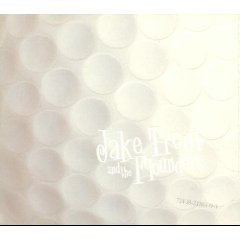 Jake & The Flounders Trout/I Love To Play