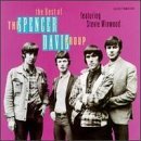 Spencer Davis Group/Best Of Spencer Davis Group@10 Best