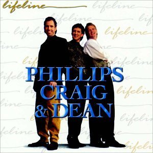 Phillips/Craig/Dean/Lifeline