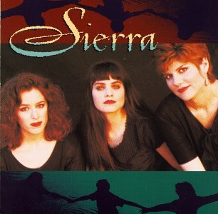 SIERRA/SIERRA