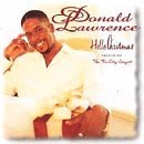 Donald Tri City Singe Lawrence Hello Christmas 