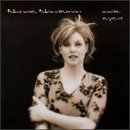 Nichole Nordeman/Wide Eyed