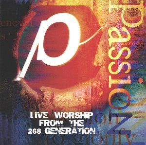 Passion '98/Passion '98