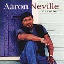 NEVILLE,AARON/DEVOTION