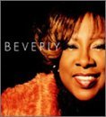 Beverly Crawford/Beverly