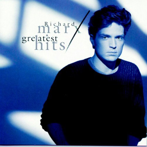 Richard Marx/Greatest Hits