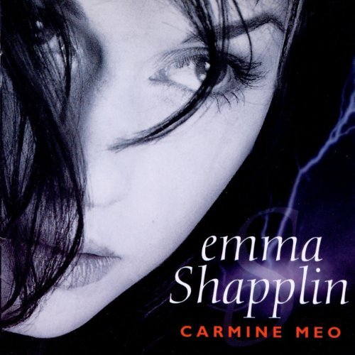 Emma Shapplin/Carmine Meo@Import-Nld